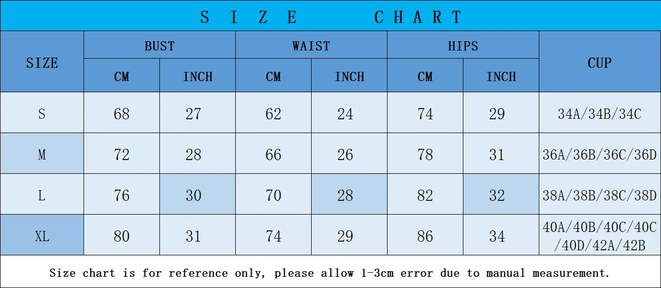 High Waist Sexy Bikini Set 2024 Biquini Swimwear Women Two Pieces Swimsuit Floral Beachwear V-Neck Bathing Suits Female