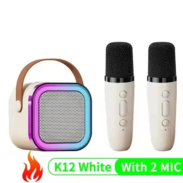 white 1 to 2