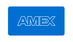 American Express