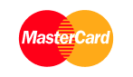 MasterCard