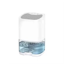 Portable Air Dehumidifier - Image 3