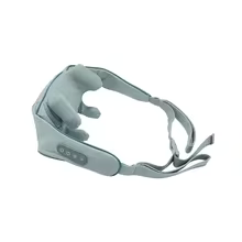Electric Heated Neck and Shoulder Massager - Image 2