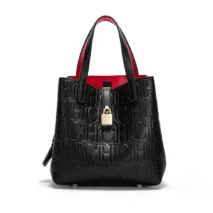 Classic Retro Handbag