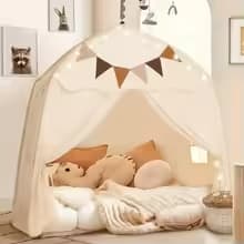 Kids' Play Tent – Princess Castle Playhouse