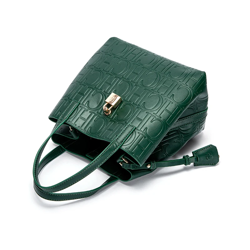 Classic Retro Handbag