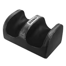 Electric Shiatsu Foot & Calf Massager